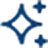 AI Prospecting