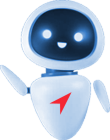 SalesDen AI Robot