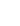 Steer